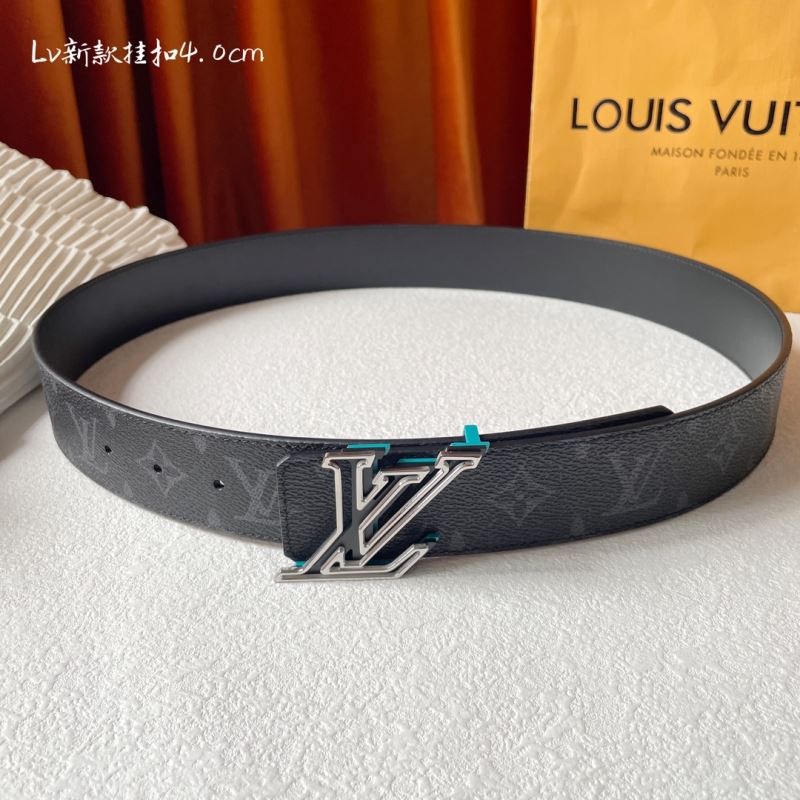 l0vis Vvtt0n belts